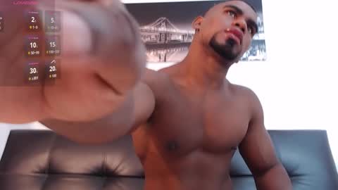 instagram.. Ryandwrn online show from 11/27/25, 05:04