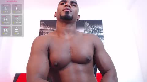 instagram.. Ryandwrn online show from 02/13/26, 11:45