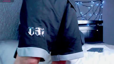 Ryannhill  online show from 01/26/25, 07:21