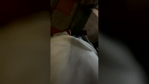 Ryannhill  online show from 05/03/26, 08:20