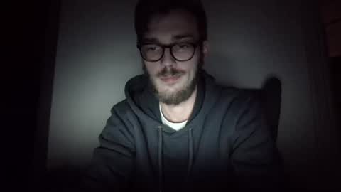 anonomousstoneruk online show from 02/09/25, 05:40