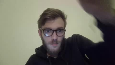 anonomousstoneruk online show from 02/14/25, 02:50