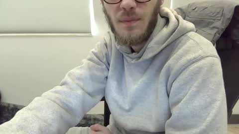 anonomousstoneruk online show from 02/16/25, 03:38