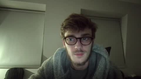 anonomousstoneruk online show from 03/06/25, 09:31