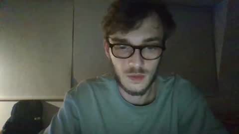 anonomousstoneruk online show from 03/07/25, 12:37