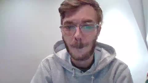 anonomousstoneruk online show from 09/12/25, 01:06