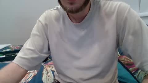 anonomousstoneruk online show from 10/10/25, 11:04