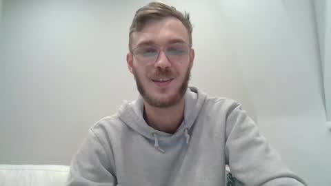 anonomousstoneruk online show from 11/01/25, 02:46