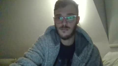 anonomousstoneruk online show from 11/08/25, 11:36