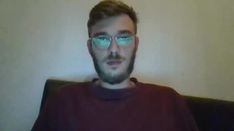 anonomousstoneruk online show from 11/13/25, 05:50