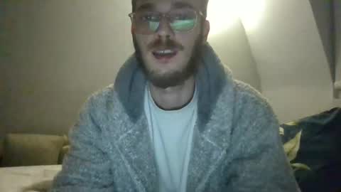 anonomousstoneruk online show from 11/21/25, 06:45