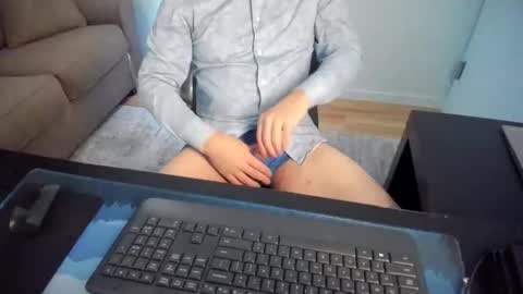 Ryan in NYC online show from 11/14/25, 07:45