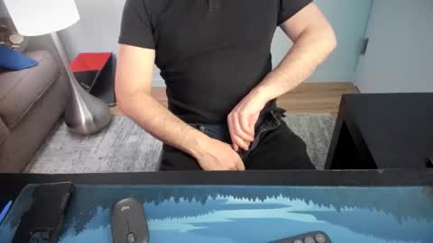 Snapshot of ryanontour chatting on 02/13/26, 07:10 Ryan in NYC online show from 02/13/26, 07:10