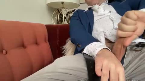 Snapshot of ryanontour chatting on 02/17/26, 02:13 Ryan in NYC online show from 02/17/26, 02:13