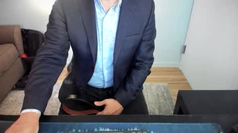 Snapshot of ryanontour chatting on 03/10/26, 06:24 Ryan in NYC online show from 03/10/26, 06:24