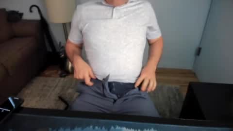 Ryan in NYC online show from 06/29/26, 03:56