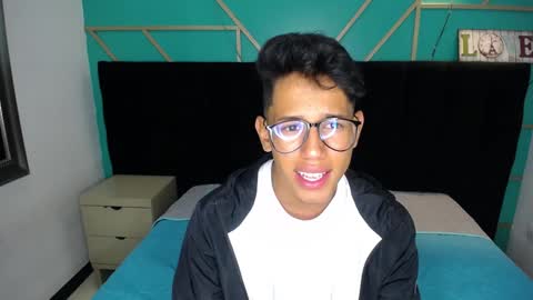 RyanPricee online show from 12/29/24, 06:24