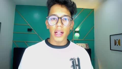 RyanPricee online show from 01/03/25, 05:28