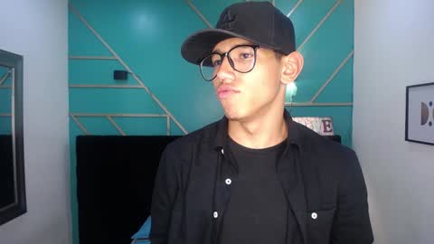 RyanPricee online show from 01/14/25, 02:29