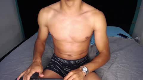 RyanPricee online show from 01/16/25, 06:25