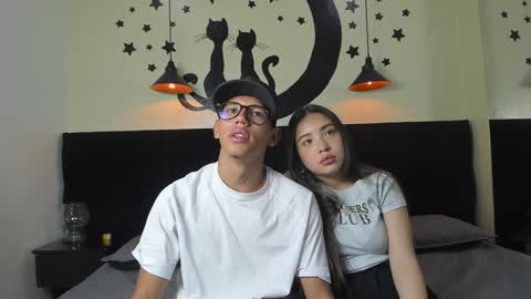 RyanPricee online show from 01/21/25, 08:11