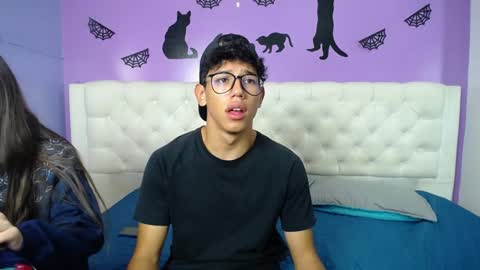 RyanPricee online show from 02/06/25, 10:00