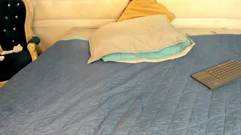 RyanPricee online show from 02/09/25, 01:00