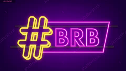 RyanPricee online show from 02/26/25, 02:37