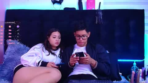 RyanPricee online show from 12/21/25, 05:03