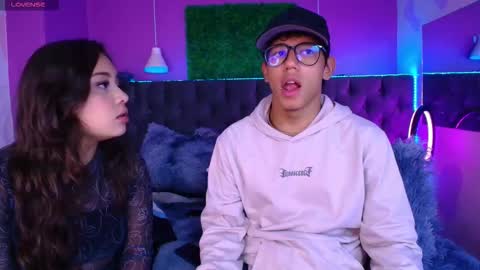 RyanPricee online show from 03/06/26, 02:08