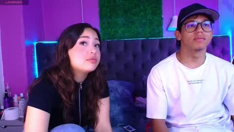 RyanPricee online show from 03/07/26, 12:07