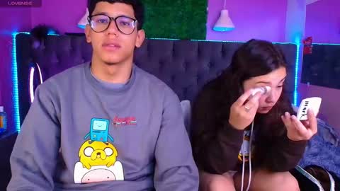 RyanPricee online show from 03/29/26, 05:07