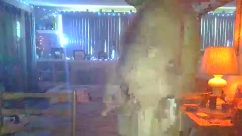 Snapshot of ryanscott2801 chatting on 12/14/25, 06:45 ryanscott2801 online show from 12/14/25, 06:45