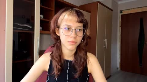 Kate online show from 11/10/25, 08:46