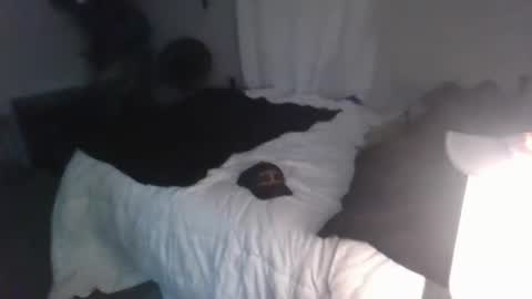 ryansmith232 online show from 11/17/25, 12:27