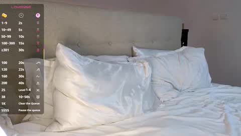 ryanstorm1 online show from 02/19/26, 06:59