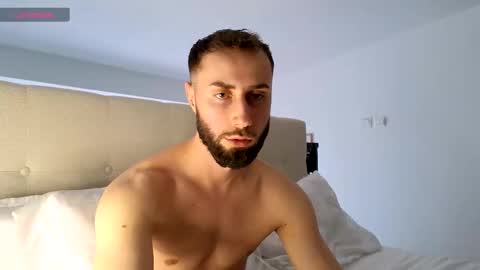 ryanstorm1 online show from 03/22/26, 01:47