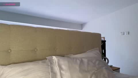 ryanstorm1 online show from 03/25/26, 12:11