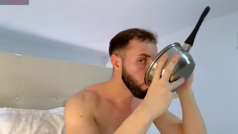 ryanstorm1 online show from 04/15/26, 10:55