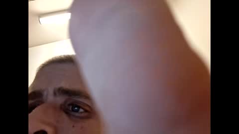 Snapshot of ryansway1996 chatting on 02/20/26, 06:48 Secret1996 online show from 02/20/26, 06:48