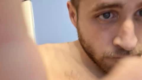 Snapshot of ryansway1996 chatting on 02/21/26, 02:56 Secret1996 online show from 02/21/26, 02:56