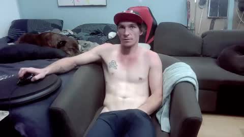 Ryan Tee online show from 09/11/25, 11:10