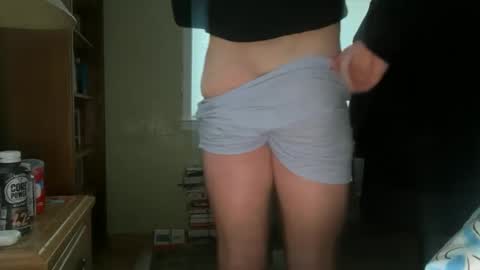 ryantrey5 online show from 02/20/26, 01:46