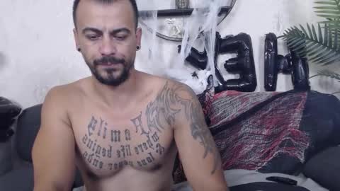 Ryan online show from 10/23/25, 11:42