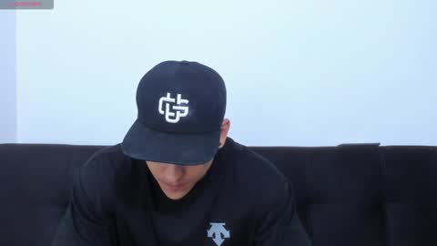 ryanwhite3 online show from 10/28/25, 12:58