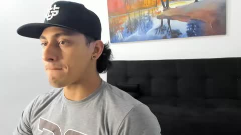 ryanwhite3 online show from 11/02/25, 02:25