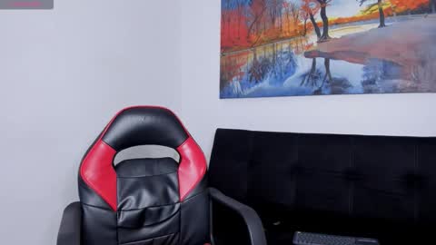 ryanwhite3 online show from 12/17/25, 01:22