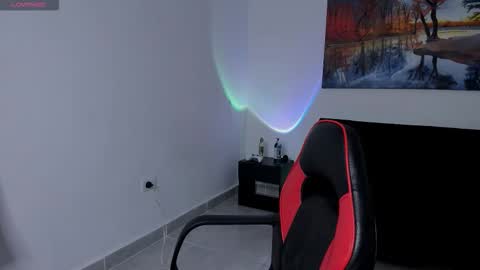 Snapshot of ryanwhite3 chatting on 01/09/26, 09:49 ryanwhite3 online show from 01/09/26, 09:49