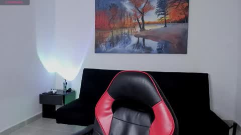 ryanwhite3 online show from 01/10/26, 09:41