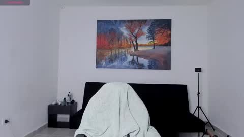 ryanwhite3 online show from 01/13/26, 10:15